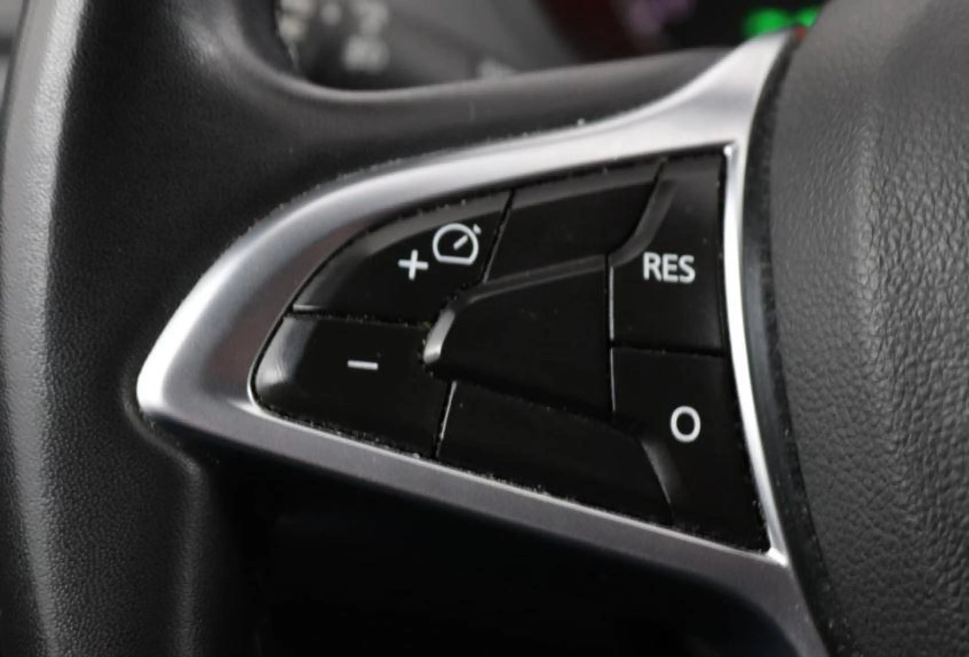 Dacia Duster 1.0 TCe Bi-Fuel Prestige | Benzine & LPG | Trekhaa — photo 19