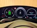Porsche Taycan Taycan 105 kWh| Pano| ACC| Verw V&A| Facelift ! Grau - thumbnail 15