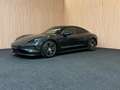 Porsche Taycan Taycan 105 kWh| Pano| ACC| Verw V&A| Facelift ! Grau - thumbnail 1