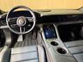Porsche Taycan Taycan 105 kWh| Pano| ACC| Verw V&A| Facelift ! Grau - thumbnail 10
