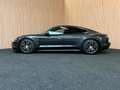 Porsche Taycan Taycan 105 kWh| Pano| ACC| Verw V&A| Facelift ! Grau - thumbnail 2
