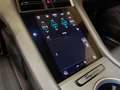 Porsche Taycan Taycan 105 kWh| Pano| ACC| Verw V&A| Facelift ! Grau - thumbnail 13