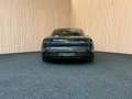 Porsche Taycan Taycan 105 kWh| Pano| ACC| Verw V&A| Facelift ! Grau - thumbnail 4
