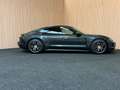 Porsche Taycan Taycan 105 kWh| Pano| ACC| Verw V&A| Facelift ! Grau - thumbnail 6