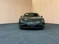 Porsche Taycan Taycan 105 kWh| Pano| ACC| Verw V&A| Facelift ! Grau - thumbnail 8