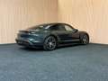 Porsche Taycan Taycan 105 kWh| Pano| ACC| Verw V&A| Facelift ! Grau - thumbnail 5
