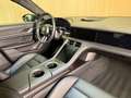 Porsche Taycan Taycan 105 kWh| Pano| ACC| Verw V&A| Facelift ! Grau - thumbnail 9