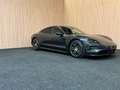Porsche Taycan Taycan 105 kWh| Pano| ACC| Verw V&A| Facelift ! Grau - thumbnail 7