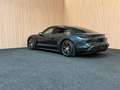 Porsche Taycan Taycan 105 kWh| Pano| ACC| Verw V&A| Facelift ! Grau - thumbnail 3