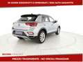 Volkswagen T-Roc I 2022 1.0 tsi Style Argento - thumbnail 3