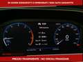 Volkswagen T-Roc I 2022 1.0 tsi Style Argento - thumbnail 11