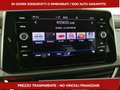 Volkswagen T-Roc I 2022 1.0 tsi Style Argento - thumbnail 9