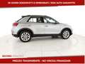 Volkswagen T-Roc I 2022 1.0 tsi Style Argento - thumbnail 4