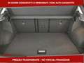 Volkswagen T-Roc I 2022 1.0 tsi Style Argento - thumbnail 7