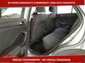 Volkswagen T-Roc I 2022 1.0 tsi Style Argento - thumbnail 6