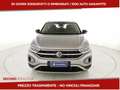 Volkswagen T-Roc I 2022 1.0 tsi Style Argento - thumbnail 15