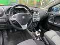 Alfa Romeo MiTo 1,4 16V Junior - thumbnail 5