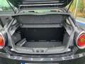 Alfa Romeo MiTo 1,4 16V Junior - thumbnail 4