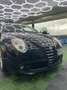 Alfa Romeo MiTo 1,4 16V Junior - thumbnail 1