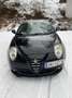 Alfa Romeo MiTo 1,4 16V Junior - thumbnail 3