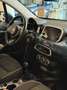 Fiat 500X 500X 1.6 MultiJet 120 CV City Cross Bleu - thumbnail 11