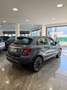 Fiat 500X 500X 1.6 MultiJet 120 CV City Cross Bleu - thumbnail 6