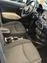 Fiat 500X 500X 1.6 MultiJet 120 CV City Cross Bleu - thumbnail 13