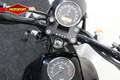 Triumph Street Scrambler 900 Zwart - thumbnail 16
