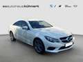 Mercedes-Benz E 250 Bluetec +nur an Händler/Export+HU 4/26 Blanc - thumbnail 8