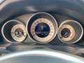 Mercedes-Benz E 250 Bluetec +nur an Händler/Export+HU 4/26 Blanc - thumbnail 14