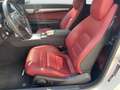 Mercedes-Benz E 250 Bluetec +nur an Händler/Export+HU 4/26 Blanco - thumbnail 10