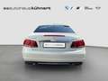 Mercedes-Benz E 250 Bluetec +nur an Händler/Export+HU 4/26 Blanc - thumbnail 5