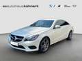 Mercedes-Benz E 250 Bluetec +nur an Händler/Export+HU 4/26 Blanc - thumbnail 1