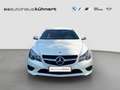 Mercedes-Benz E 250 Bluetec +nur an Händler/Export+HU 4/26 Blanco - thumbnail 2