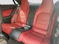 Mercedes-Benz E 250 Bluetec +nur an Händler/Export+HU 4/26 Blanco - thumbnail 15