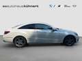 Mercedes-Benz E 250 Bluetec +nur an Händler/Export+HU 4/26 Blanc - thumbnail 7