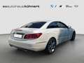 Mercedes-Benz E 250 Bluetec +nur an Händler/Export+HU 4/26 Blanc - thumbnail 6