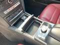 Mercedes-Benz E 250 Bluetec +nur an Händler/Export+HU 4/26 Blanc - thumbnail 17