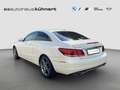 Mercedes-Benz E 250 Bluetec +nur an Händler/Export+HU 4/26 Blanc - thumbnail 4