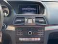 Mercedes-Benz E 250 Bluetec +nur an Händler/Export+HU 4/26 Blanc - thumbnail 13