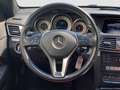 Mercedes-Benz E 250 Bluetec +nur an Händler/Export+HU 4/26 Blanc - thumbnail 12