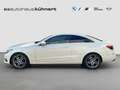 Mercedes-Benz E 250 Bluetec +nur an Händler/Export+HU 4/26 Blanc - thumbnail 3