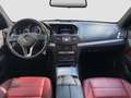 Mercedes-Benz E 250 Bluetec +nur an Händler/Export+HU 4/26 Blanc - thumbnail 11