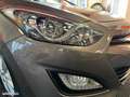 Hyundai i30 1.6 CRDI 16V 110 cv Garantie 12 mois - thumbnail 8