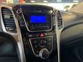 Hyundai i30 1.6 CRDI 16V 110 cv Garantie 12 mois - thumbnail 7