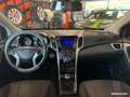 Hyundai i30 1.6 CRDI 16V 110 cv Garantie 12 mois - thumbnail 3