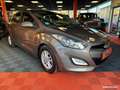 Hyundai i30 1.6 CRDI 16V 110 cv Garantie 12 mois - thumbnail 1