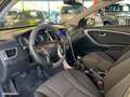 Hyundai i30 1.6 CRDI 16V 110 cv Garantie 12 mois - thumbnail 5