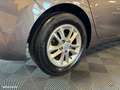 Hyundai i30 1.6 CRDI 16V 110 cv Garantie 12 mois - thumbnail 9