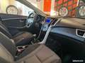 Hyundai i30 1.6 CRDI 16V 110 cv Garantie 12 mois - thumbnail 4